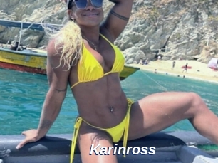Karinross