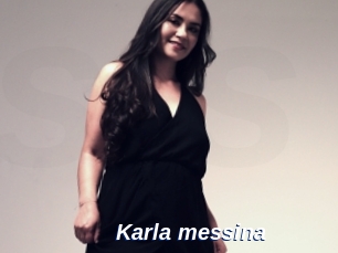 Karla_messina
