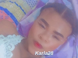 Karla28