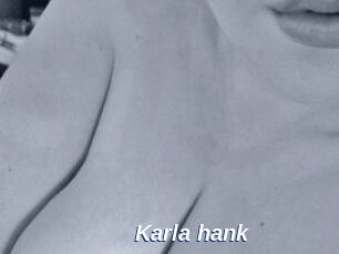 Karla_hank