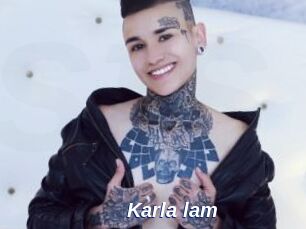 Karla_lam