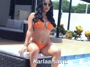 Karlaa_saenz