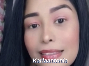 Karlaantonia