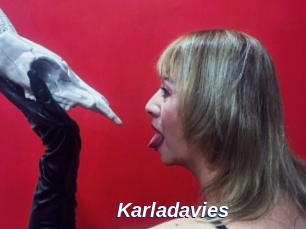 Karladavies