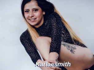 Karlaesmith