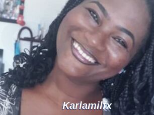 Karlamilfx
