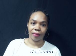 Karlamore