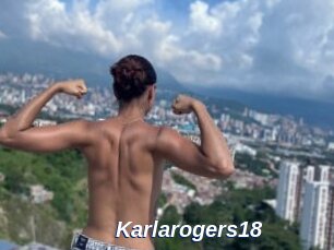 Karlarogers18