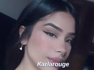 Karlarouge