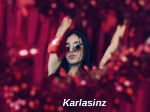 Karlasinz