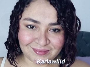 karlawilld Safer Sex