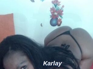 Karlay
