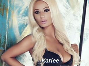 Karlee