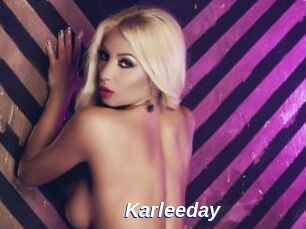 Karleeday