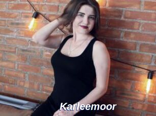 Karleemoor