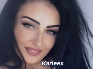 Karleex