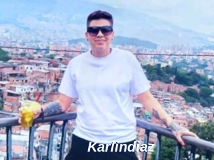 Karlindiaz