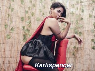 Karlispencer