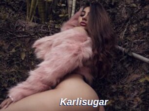 Karlisugar