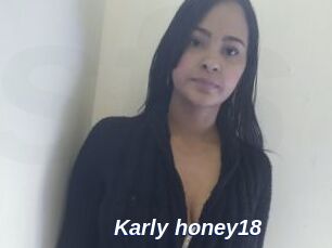 Karly_honey18
