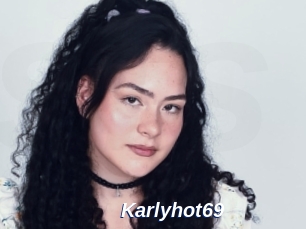 Karlyhot69