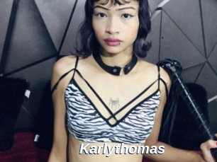 Karlythomas