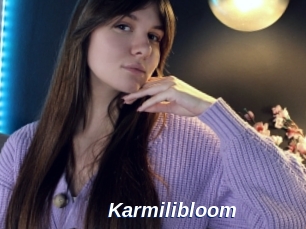 Karmilibloom