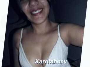 Karolabney