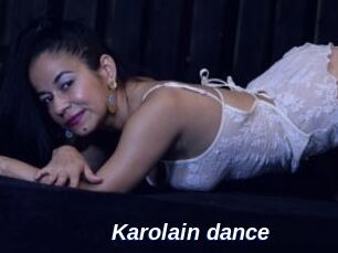 Karolain_dance