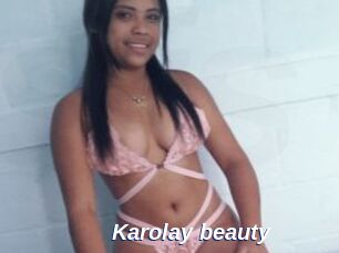 Karolay_beauty