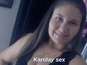 Karolay_sex