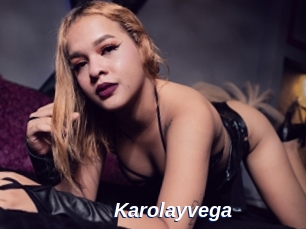 Karolayvega