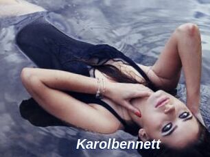 Karolbennett