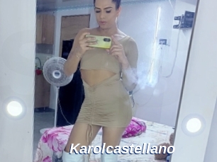 Karolcastellano