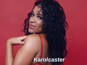 Karolcaster