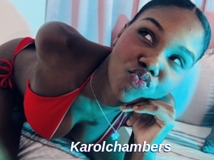 Karolchambers