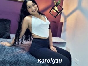 Karolg19