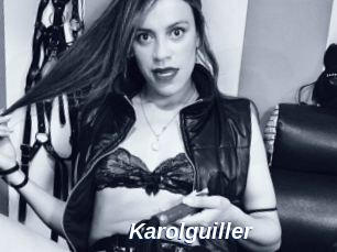 Karolguiller