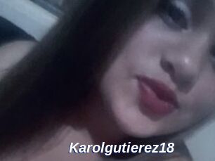 Karolgutierez18
