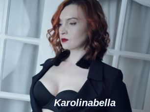 Karolinabella
