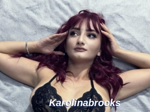Karolinabrooks