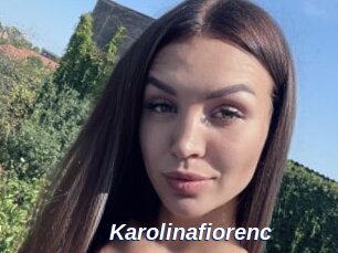 Karolinafiorenc