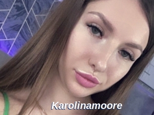 Karolinamoore