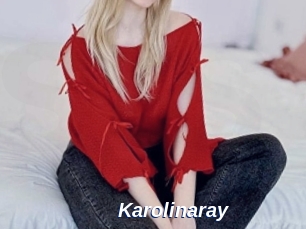 Karolinaray