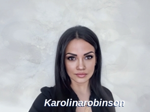 karolinarobinson Safer Sex