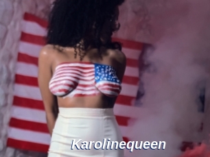 Karolinequeen