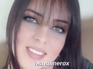 Karolinerox