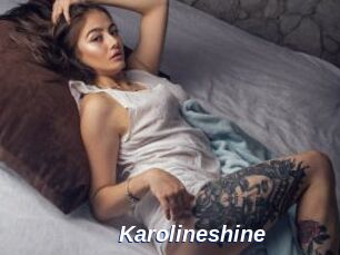 Karolineshine