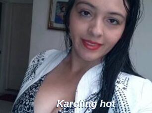 Karoling_hot