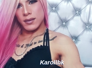 karollbk Safer Sex